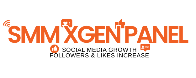 Best SMM Panel Pakistan, Cheap SMM Panel, SMM Xgen Panel